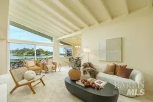 50 Porto Bello Dr, San Rafael, CA 94901 - Photo 2