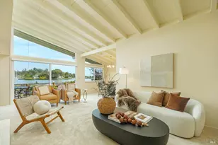 50 Porto Bello Dr, San Rafael, CA 94901 - Photo 1