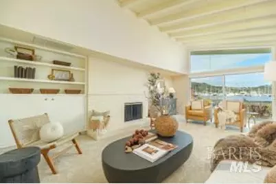 50 Porto Bello Drive, San Rafael, CA 94901 - Photo 1