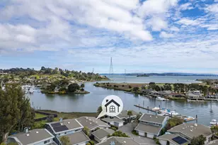 50 Porto Bello Dr, San Rafael, CA 94901 - Photo 20