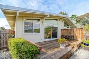 50 Porto Bello Dr, San Rafael, CA 94901 - Photo 16