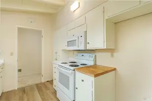 50 Porto Bello Dr, San Rafael, CA 94901 - Photo 6