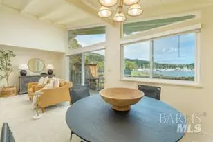 50 Porto Bello Dr, San Rafael, CA 94901 - Photo 4