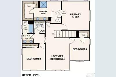 2617 Gibraltar Drive, Fairfield, CA 94533 - Photo 4