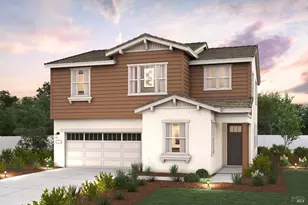 2617 Gibraltar Dr, Fairfield, CA 94533 - Photo 1