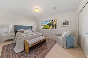 217 Jamaica St, Tiburon, CA 94920 - Photo 24