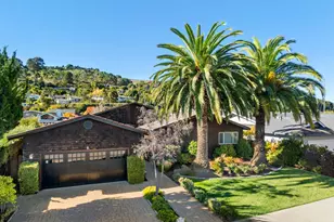 217 Jamaica St, Tiburon, CA 94920 - Photo 40