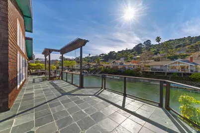 217 Jamaica Street, Tiburon, CA 94920 - Photo 38