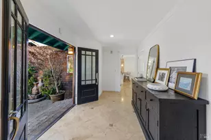 217 Jamaica St, Tiburon, CA 94920 - Photo 6