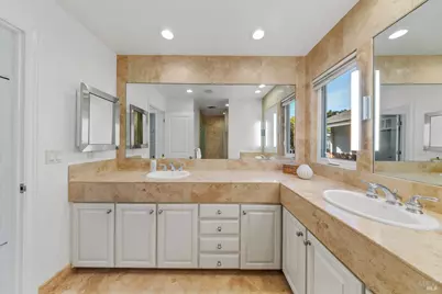 217 Jamaica Street, Tiburon, CA 94920 - Photo 20