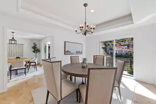 217 Jamaica St, Tiburon, CA 94920 - Photo 16