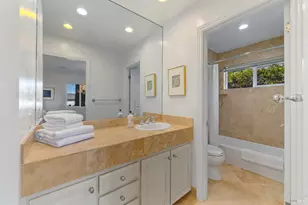 217 Jamaica St, Tiburon, CA 94920 - Photo 32