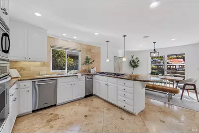 217 Jamaica Street, Tiburon, CA 94920 - Photo 8