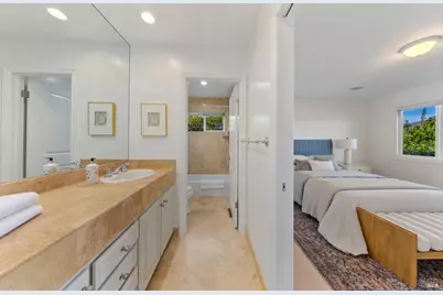 217 Jamaica Street, Tiburon, CA 94920 - Photo 30