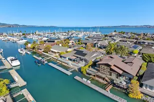 217 Jamaica St, Tiburon, CA 94920 - Photo 42