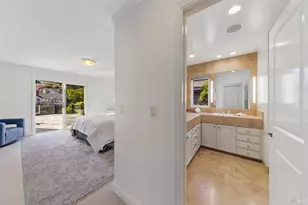 217 Jamaica St, Tiburon, CA 94920 - Photo 22