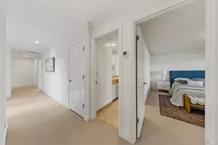 217 Jamaica St, Tiburon, CA 94920 - Photo 26