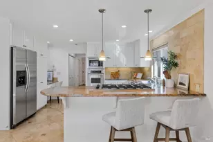 217 Jamaica St, Tiburon, CA 94920 - Photo 10