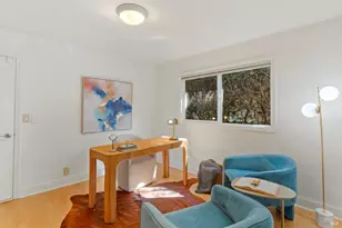 217 Jamaica St, Tiburon, CA 94920 - Photo 34