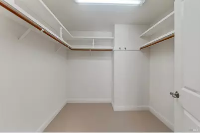 217 Jamaica Street, Tiburon, CA 94920 - Photo 22