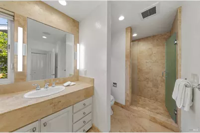 217 Jamaica Street, Tiburon, CA 94920 - Photo 24