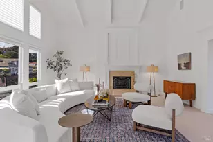 217 Jamaica St, Tiburon, CA 94920 - Photo 14