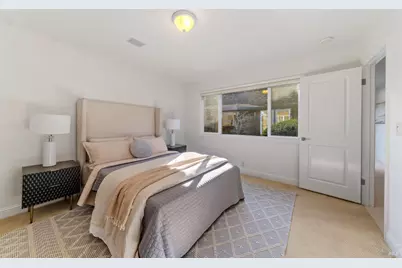 217 Jamaica Street, Tiburon, CA 94920 - Photo 28