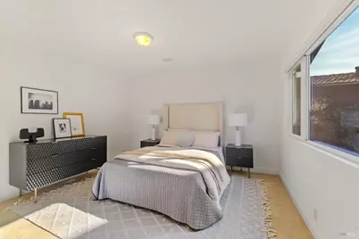 217 Jamaica Street, Tiburon, CA 94920 - Photo 26