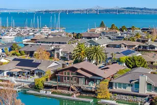 217 Jamaica St, Tiburon, CA 94920 - Photo 4