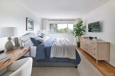 154 W Spain Street #A, Sonoma, CA 95476 - Photo 18