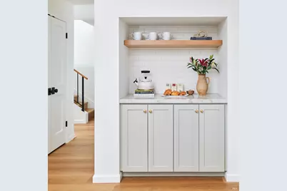 154 W Spain Street #A, Sonoma, CA 95476 - Photo 10