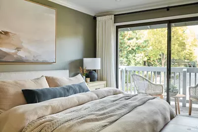 154 W Spain Street #A, Sonoma, CA 95476 - Photo 14