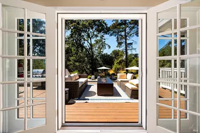 2980 Warm Springs Road, Glen Ellen, CA 95442 - Photo 18