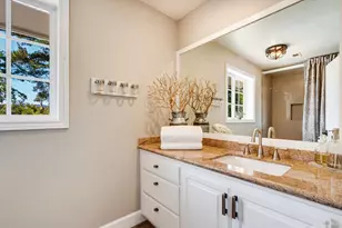 2980 Warm Springs Rd, Glen Ellen, CA 95442 - Photo 50