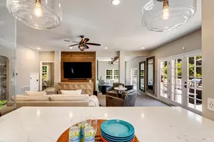 2980 Warm Springs Rd, Glen Ellen, CA 95442 - Photo 28