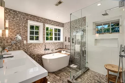 2980 Warm Springs Road, Glen Ellen, CA 95442 - Photo 42