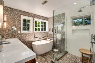 2980 Warm Springs Rd, Glen Ellen, CA 95442 - Photo 42