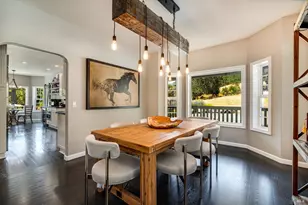 2980 Warm Springs Rd, Glen Ellen, CA 95442 - Photo 22