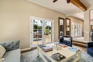 2980 Warm Springs Rd, Glen Ellen, CA 95442 - Photo 6