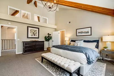 2980 Warm Springs Road, Glen Ellen, CA 95442 - Photo 40