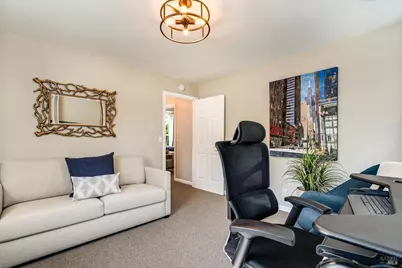 2980 Warm Springs Road, Glen Ellen, CA 95442 - Photo 50