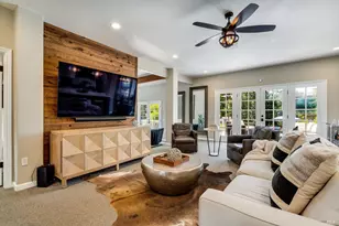 2980 Warm Springs Rd, Glen Ellen, CA 95442 - Photo 4
