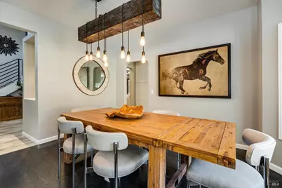 2980 Warm Springs Road, Glen Ellen, CA 95442 - Photo 22