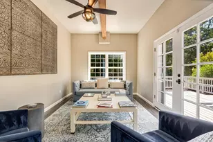2980 Warm Springs Rd, Glen Ellen, CA 95442 - Photo 18