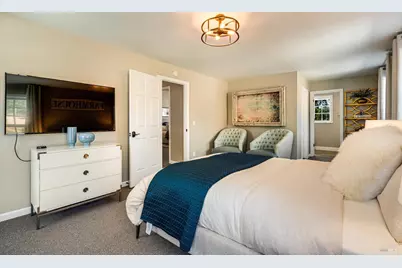 2980 Warm Springs Road, Glen Ellen, CA 95442 - Photo 48