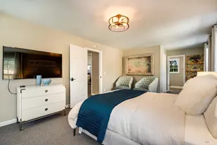 2980 Warm Springs Rd, Glen Ellen, CA 95442 - Photo 48