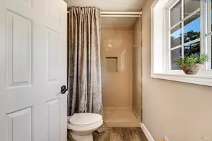 2980 Warm Springs Rd, Glen Ellen, CA 95442 - Photo 50