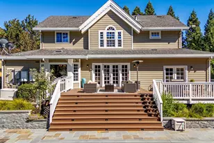 2980 Warm Springs Rd, Glen Ellen, CA 95442 - Photo 54