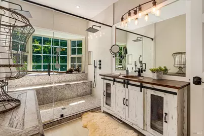 2980 Warm Springs Road, Glen Ellen, CA 95442 - Photo 32