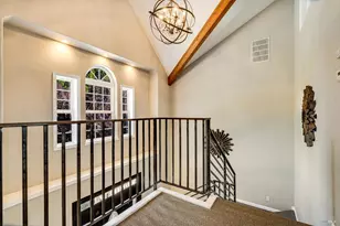 2980 Warm Springs Rd, Glen Ellen, CA 95442 - Photo 46